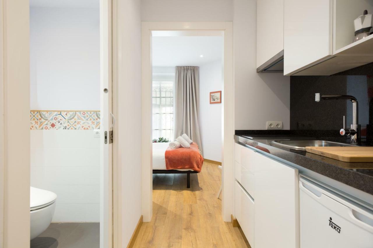 Sans Souci Quality Apartment