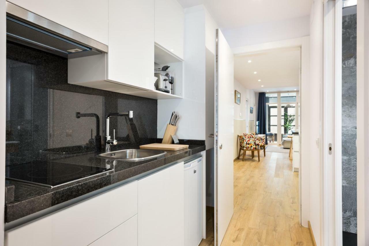Apartment Sans Souci Quality